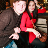 Men's day фото 85