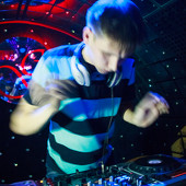 Men's day фото 81