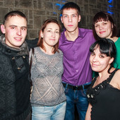 Men's day фото 93