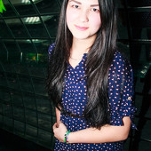 Men's day фото 39