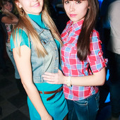 Men's day фото 32