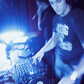 Men's day фото 76