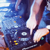 Men's day фото 74