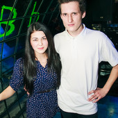 Men's day фото 80