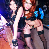 Men's day фото 95