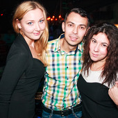 Men's day фото 94