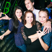 Men's day фото 79