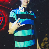 Men's day фото 82