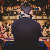 Men's day фото 91