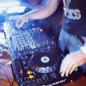 Men's day фото 75