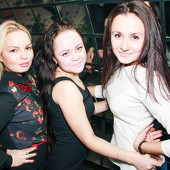 Men's day фото 83