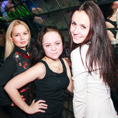 Men's day фото 84