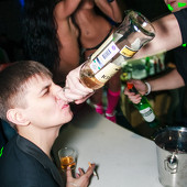 Men's day фото 59