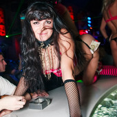 Men's day фото 54