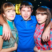 Men's day фото 33