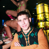 Men's day фото 63