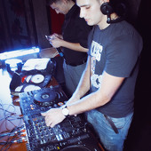 Men's day фото 73