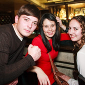 Men's day фото 86