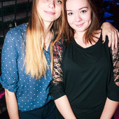 Men's day фото 40