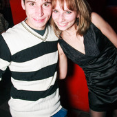 Men's day фото 49