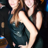 Men's day фото 44