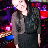 Men's day фото 50