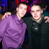 Men's day фото 92