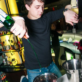 Men's day фото 58