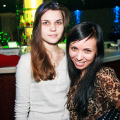 Men's day фото 45