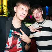 Men's day фото 62