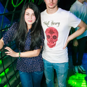 Men's day фото 77