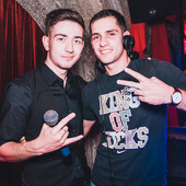 Men's day фото 48