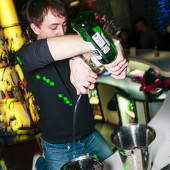 Men's day фото 61