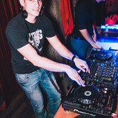 Men's day фото 47