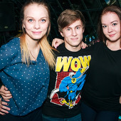 Men's day фото 78