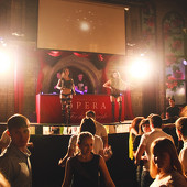 Men's day фото 71