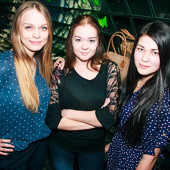 Men's day фото 38