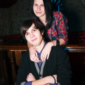 Men's day фото 34