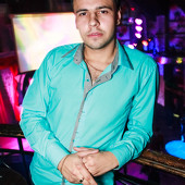 Men's day фото 98