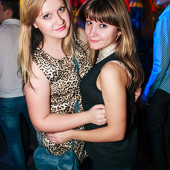 Men's day фото 90