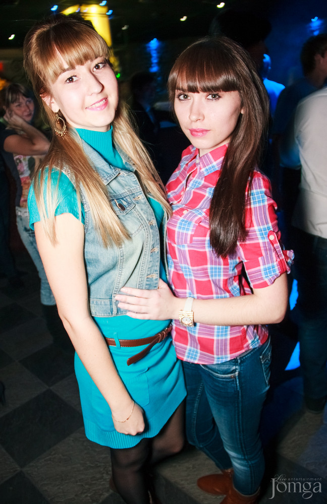 Фотография с Men's day в Опера