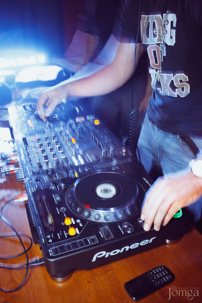 Фотография с Men's day в Опера