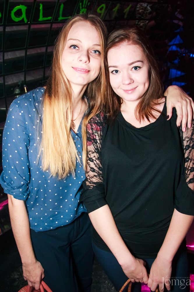 Фотография с Men's day в Опера