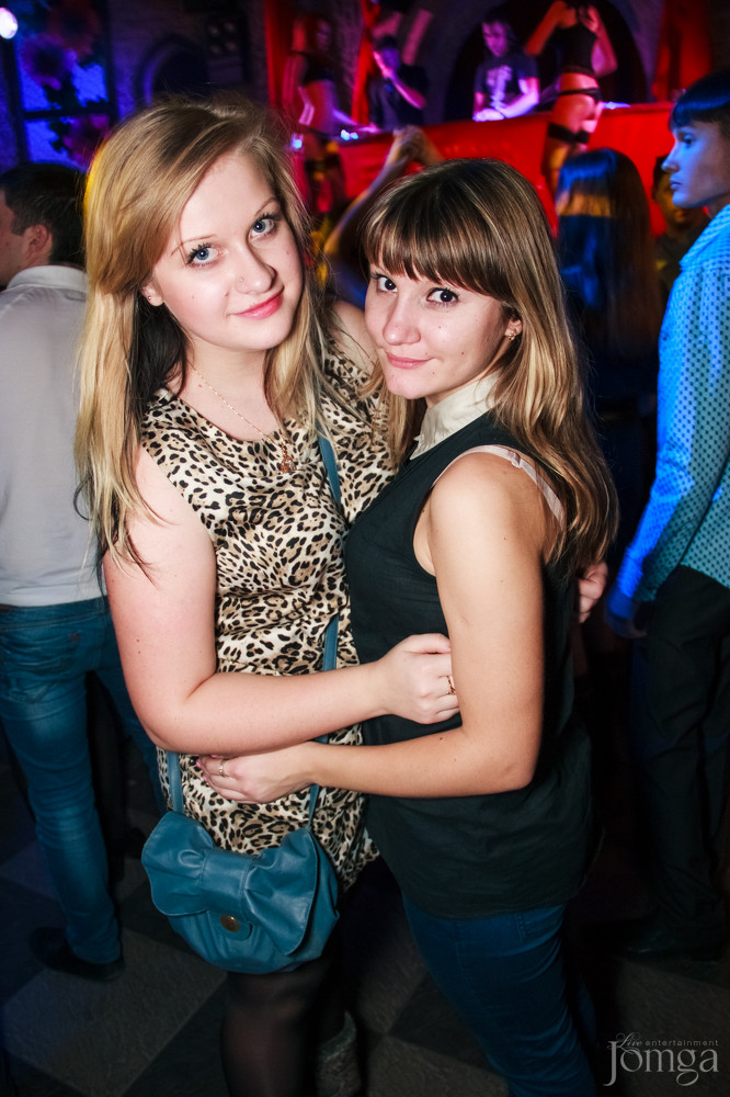 Фотография с Men's day в Опера