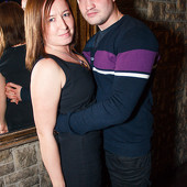 MTV WEEKEND - Голодные игры фото 106