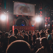 MTV WEEKEND - Голодные игры фото 71