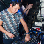 MTV WEEKEND - Голодные игры фото 82