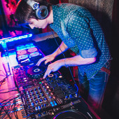 MTV WEEKEND - Голодные игры фото 89