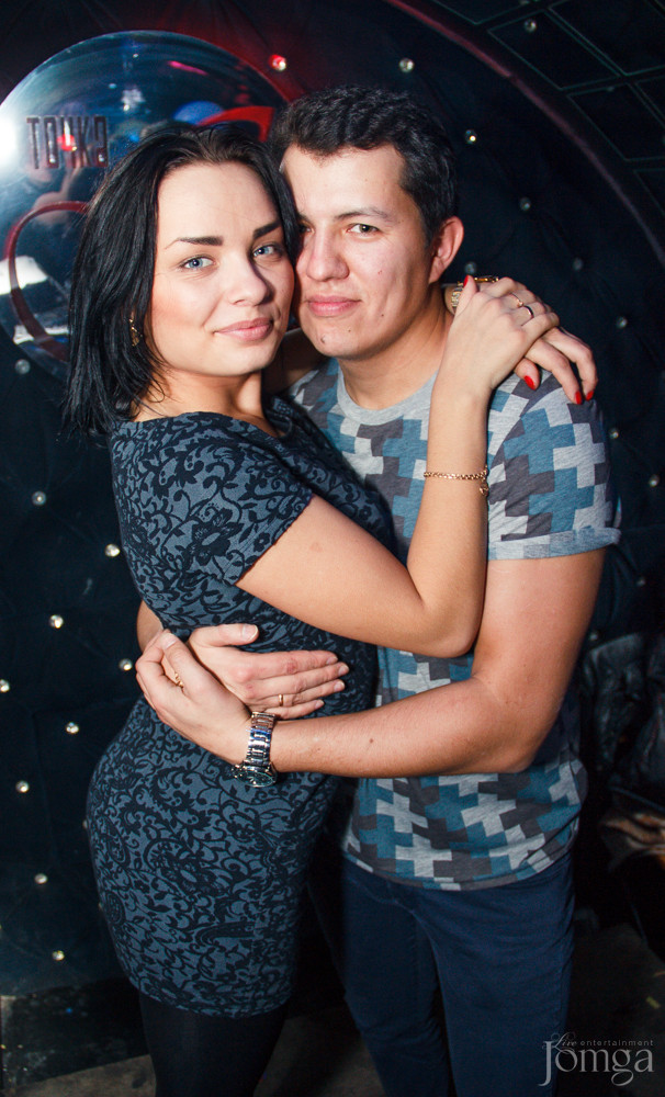 Фотография с MTV WEEKEND - Голодные игры в Опера