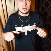 Record shake-up! фото 67